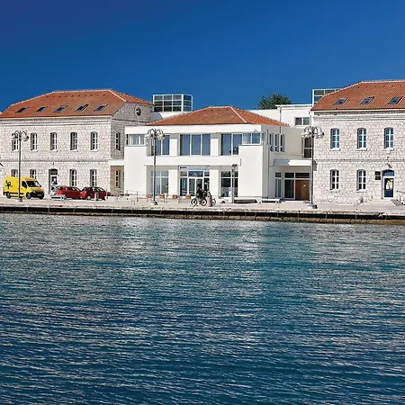 Stunning In Krkovic Provic